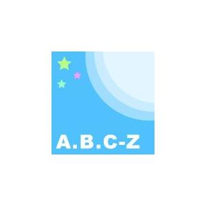 J'J A.B.C-Zオーストラリア縦断資金0円ワーホリの旅 Blu-ray BOX ―ディレクターズカット・エディション―/A.B.C-Z[Blu-ray]【返品種別A】｜joshin-cddvd