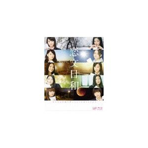 圧倒的人気  【MFBVQMXXNNN】 限定デザイン