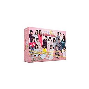 リピート多数 【即日発送】 MLFNHJY2U9R 型番:MLFNHJY2U9R