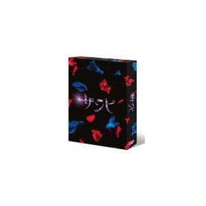 舞台「ザンビ」Blu-ray BOX/演劇[Blu-ray]【返品種別A】