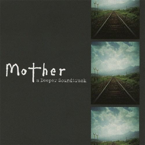 DAY TRIPPER」サントラ輸入盤CD DAY TRIPPER」サントラ輸入盤CD
