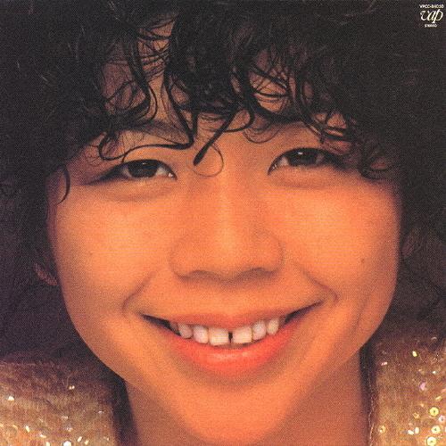 MARI FIRST/金子マリ[CD][紙ジャケット]【返品種別A】｜joshin-cddvd