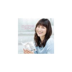 Love Story ドラマティック ミックス オムニバス Cd 返品種別a Joshin Web Cddvd Paypayモール店 通販 Paypayモール