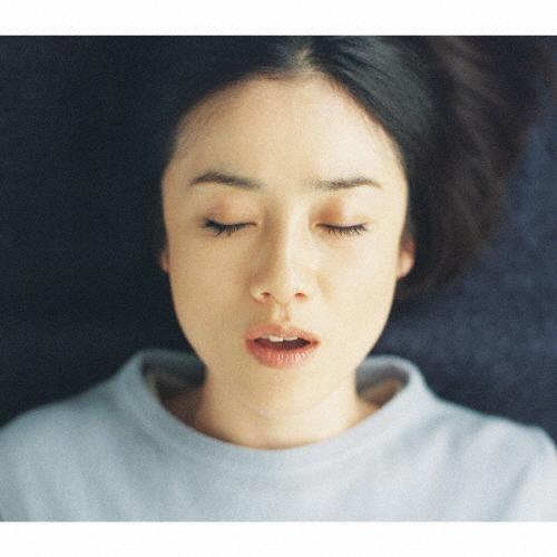 原田知世 CD ４枚セット ☆貴重☆原田知世☆CD アルバム 4枚セット☆送料無料☆ - メルカリ