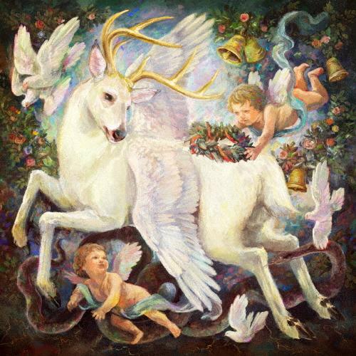 枚数限定]Soranji(通常盤)◇/Mrs.GREEN APPLE[CD]【返品種別A