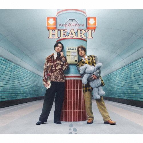 Hearts2Hearts HMVオフライン日本 購入特典トレカソロ8種コンプ① Hearts2Hearts HMVオフライン日本 購入特典トレカソロ8種コンプ①
