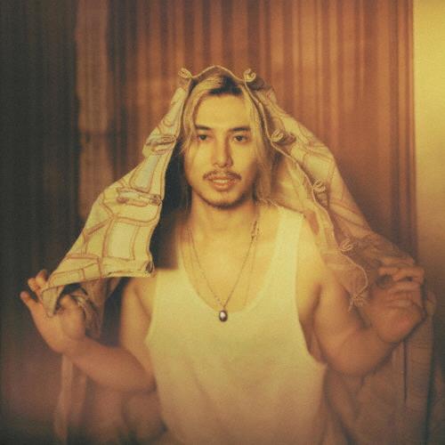 Prema/藤井 風[CD][紙ジャケット]通常盤【返品種別A】 : Joshin