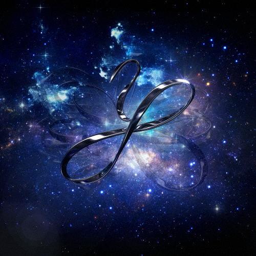 当選品★ 松任谷由実　Wormhole / Yumi AraI　発売記念 パネル 枚数限定][限定盤]Wormhole / Yumi AraI(オールメディア盤)【CD+