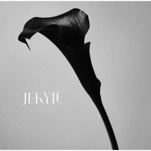 [枚数限定][限定盤]JEKYLL(初回限定盤)【CD+Blu-ray+MUSIC CARD】/HYDE[CD+Blu-ray]【返品種別A】（Yahoo!・Joshin web CDDVD Yahoo!店）