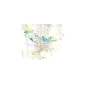 Aromatic/bohemianvoodoo[CD]【返品種別A】｜joshin-cddvd