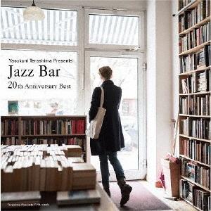 Jazz Bar 20th Anniversary Best/オムニバス[CD]【返品種別A】｜joshin-cddvd