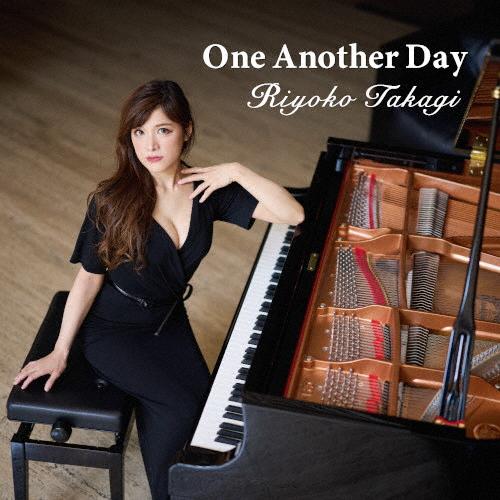 One Another Day/高木里代子[CD]【返品種別A】 : Joshin web CDDVD