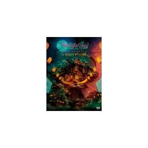 Twilight City at NISSAN STADIUM【DVD】/SEKAI NO OWARI[DVD]【返品
