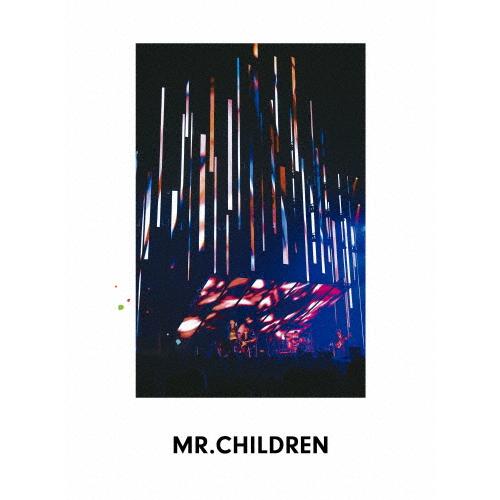 Mr.Children 30th Anniversary Tour 半世紀へのエントランス【DVD】/Mr