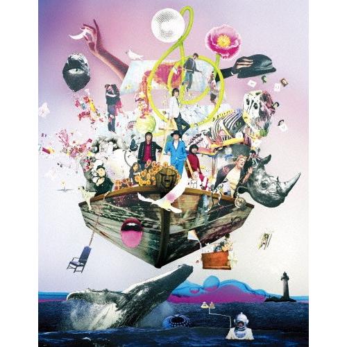 Mr.Children DOME ＆ STADIUM TOUR 2017 Thanksgiving 25(Blu-ray)/Mr.Children[Blu-ray]