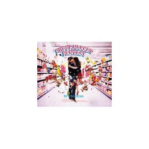 SUPERMARKET FANTASY/Mr.Children[CD]通常盤【返品種別A】｜joshin-cddvd