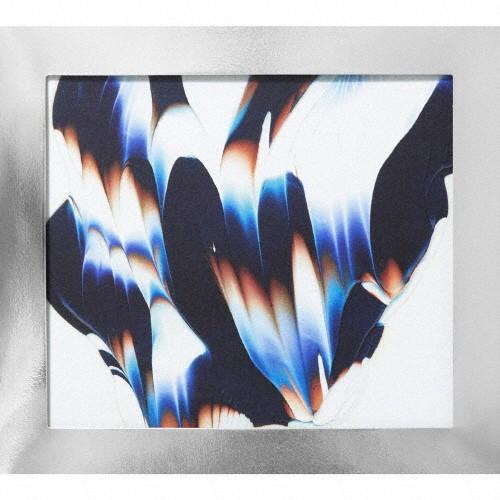 重力と呼吸/Mr.Children[CD]【返品種別A】（Yahoo!・Joshin web CDDVD Yahoo!店）
