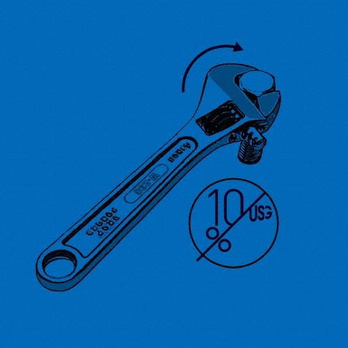 [枚数限定][限定盤]10% roll,10% romance(初回限定盤)/UNISON SQUARE GARDEN[CD]【返品種別A】