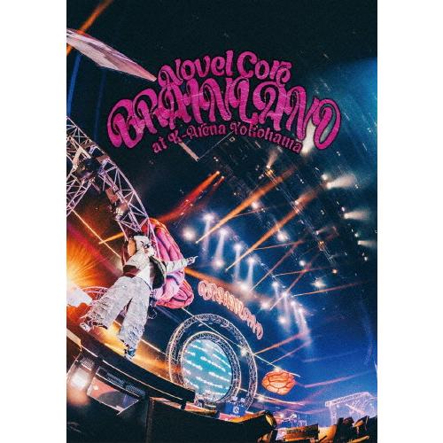 影同心 コレクターズDVD HDリマスター版 影同心 コレクターズDVD＜HDリマスター版＞ 【DVD