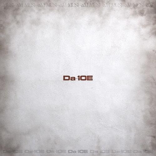 枚数限定][限定版]Da-iCE 10th Anniversary Arena Tour 2024