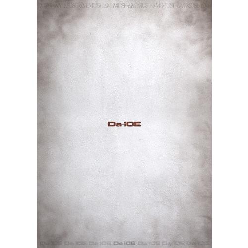 Da-iCE 10th Anniversary Arena Tour 2024 -MUSi-aM-【Blu-ray Da-iCE 10th Anniversary Arena Tour 2024 -MUSi-aM-【Blu-ray