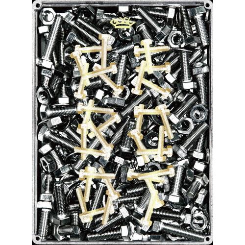 C-C-B アルバムコレクション セット C-C-B アルバムコレクション セット C-C-B アルバムコレクション