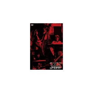 枚数限定 Tour 定価 05 Jokerquot Janne Dvd Da 返品種別a Arc