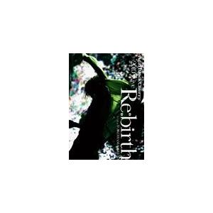 2010 Live “Re:birth” 〜Live at YOKOHAMA ARENA〜/Acid Black Cherry[DVD]【返品種別A】