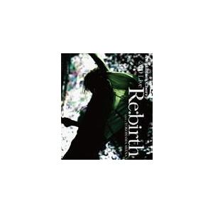 2010 Live “Re:birth” 〜Live at YOKOHAMA ARENA〜/Acid Black Cherry[Blu-ray]【返品種別A】