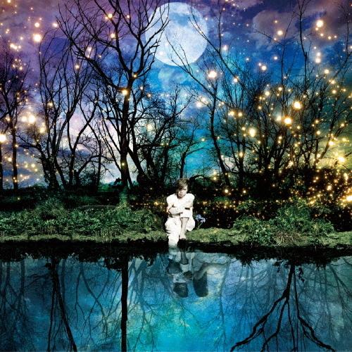 [枚数限定][限定盤]君がいない、あの日から…(初回生産限定盤)/Acid Black Cherry[CD+DVD]【返品種別A】