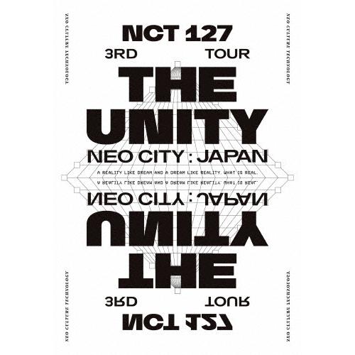 TenTwenty　XIIX 3rdアルバム初回生産限定盤CD+2DVD TenTwenty XIIX 3rdアルバム初回生産限定盤CD+2DVD