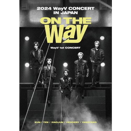 teis　コンサートDVD 2022 INI 1ST ARENA LIVE TOUR [BREAK THE CODE]【Blu-ray・通常