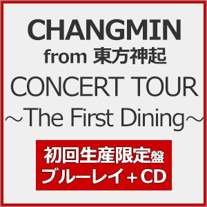 東方神起 DVD 11点まとめ売りセット売り 71378IblcxL.jpg