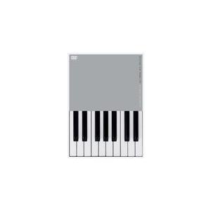 PLAYING THE PIANO/05/坂本龍一[DVD]【返品種別A】｜joshin-cddvd