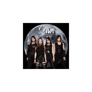 月の裏側(ジャケットE)/DiVA[CD+DVD]通常盤【返品種別A】｜joshin-cddvd