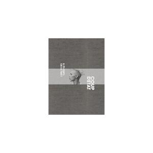 枚数限定][限定版]G-DRAGON'S COLLECTION II 'COUP D'ETAT'/G-DRAGON