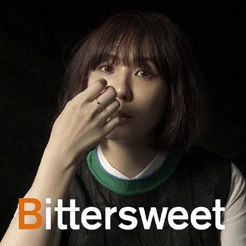 Bittersweet/土岐麻子[CD]【返品種別A】｜joshin-cddvd