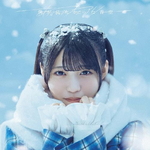 枚数限定][限定盤]あれはフェアリー(初回盤/Type-A)【CD+Blu-ray】/僕