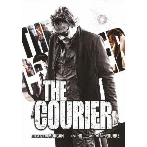 DVD セル版 DVD ネクロノミカン ブライアン・ユズナクリストフ・ガンズ