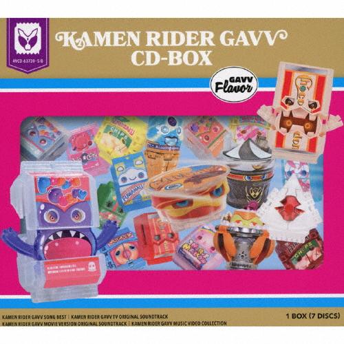 大幅お値下げ中‼️ Man CD.DVD.Blu-ray まとめ売り 81Zvj0ov1fL.jpg