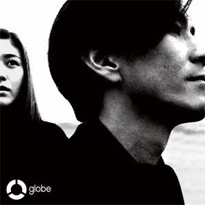 【新品未開封】【レコード】globe globe＜初回生産限定盤＞ globe globe＜期間限定生産盤＞ CD : タワーレコード Yahoo!店 - 通販