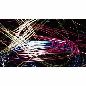 枚数限定][限定盤]Awaken(初回生産限定/Blu-ray Disc付)/NCT 127[CD+