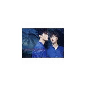 [枚数限定][限定盤]Hot Hot Hot(初回生産限定盤)/東方神起[CD]【返品種別A】（Yahoo!・Joshin web CDDVD Yahoo!店）