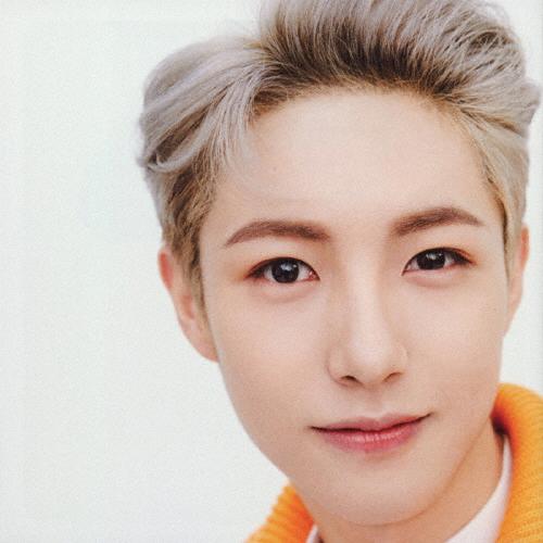 [枚数限定][限定盤]THE DREAM(初回生産限定盤/RENJUN ver.)/NCT DREAM[CD]【返品種別A】（Yahoo!・Joshin web CDDVD Yahoo!店）