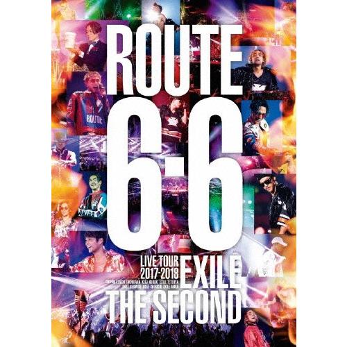 大幅値下げ EXILE SECOND DVDなど16点セット Amazon.co.jp: EXILE THE SECOND LIVE TOUR 2023 Twilight