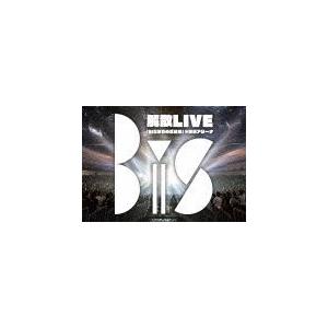 BiS解散LIVE「BiSなりの武道館」@横浜アリーナ/BiS[Blu-ray]【返品種別A】
