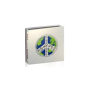 枚数限定 限定版 15 Concert Tour Kis My World 初回生産限定盤 Kis My Ft2 Dvd 返品種別a Joshin Web Cddvd Paypayモール店 通販 Paypayモール