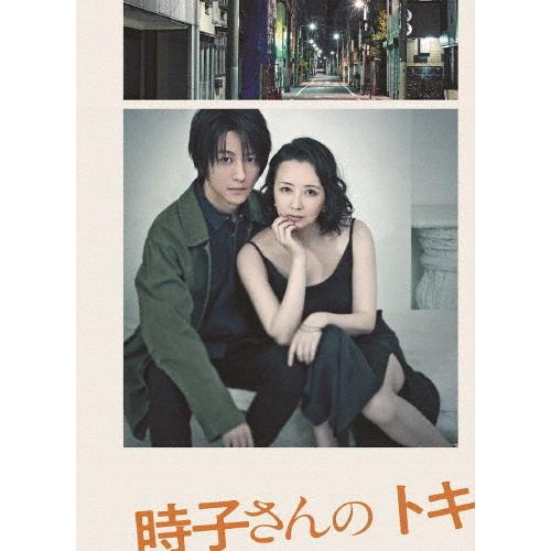 リピート多数 在庫あり MPMP7CNJOTT [MPMP7CNJOTT]