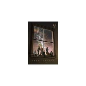 枚数限定 限定盤 ある日願いが叶ったんだ All For You 初回盤a V6 Cd Dvd 返品種別a Joshin Web Cddvd Paypayモール店 通販 Paypayモール