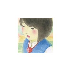 わらべうたづくし -児童合唱のための日本の唄2-/名古屋少年少女合唱団[CD]【返品種別A】｜joshin-cddvd